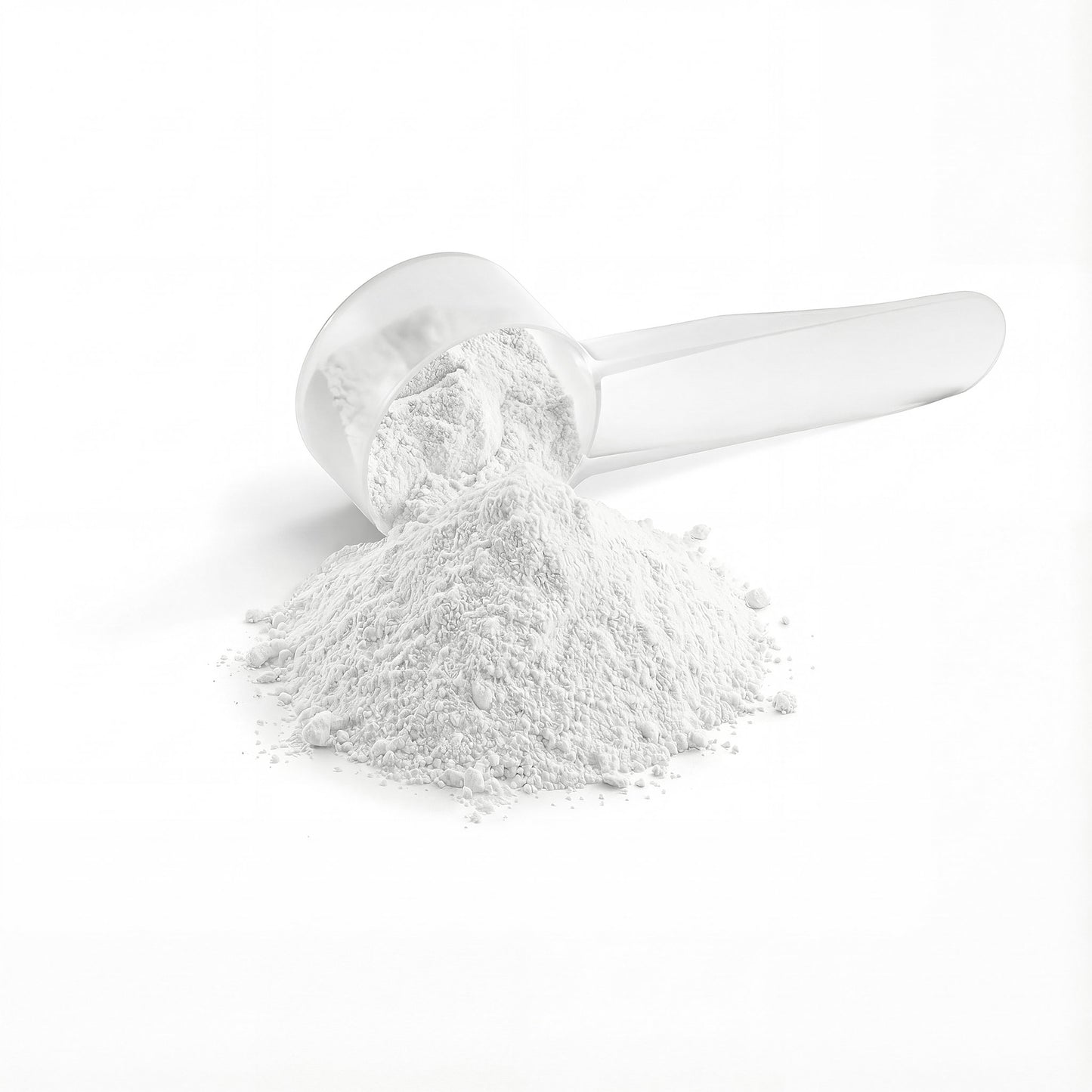 TAKE Build creatine electrolyte powder label, panel 5 of 5