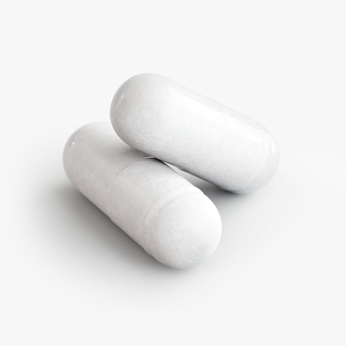 TAKE Flora probiotic label, panel 5 of 5