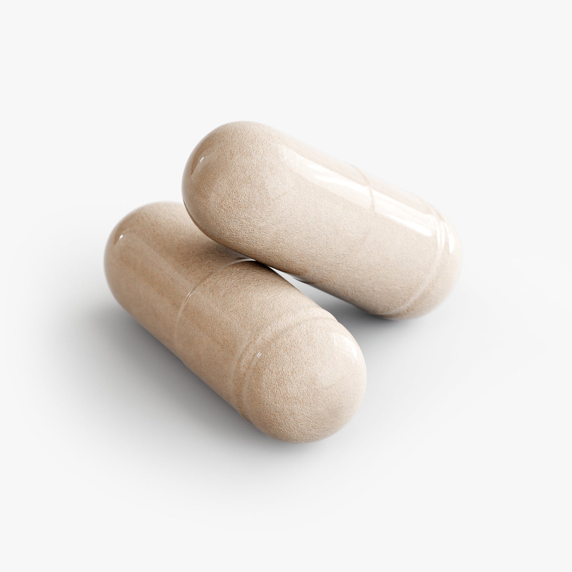 TAKE Complete multivitamin label, panel 5 of 5